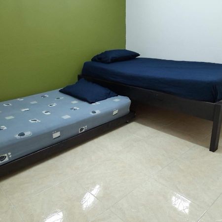 Special Hoestel In Monterrey! Exterior photo